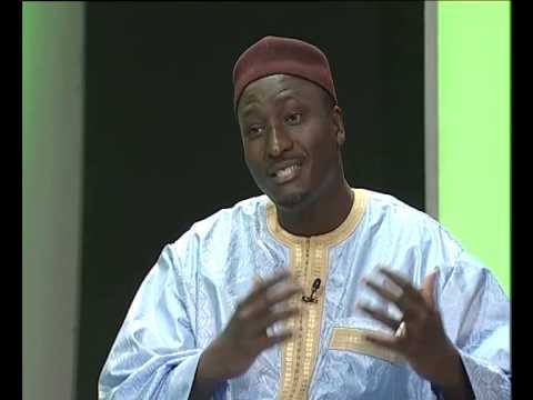 4e Edition du Forum international sur la finance islamique en Afrique de l'Ouest : Faire du Sénégal une destination des pays du Golf... 4e Edition du Forum international sur la finance islamique en Afrique de l'Ouest : Faire du Sénégal une destination des pays du Golf...