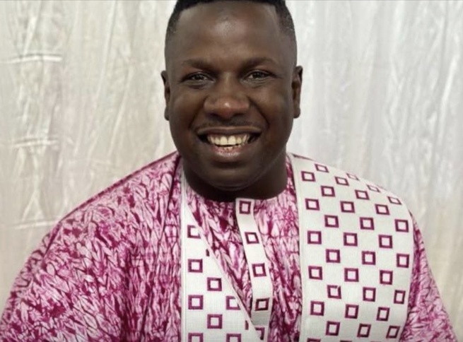 ACTES CONTRE NATURE, TRANSMISSION VOLONTAIRE DU VIH Après Pape Cheikh Diallo, l'artiste Djiby Dramé en garde à vue ACTES CONTRE NATURE, TRANSMISSION VOLONTAIRE DU VIH Après Pape Cheikh Diallo, l'artiste Djiby Dramé en garde à vue