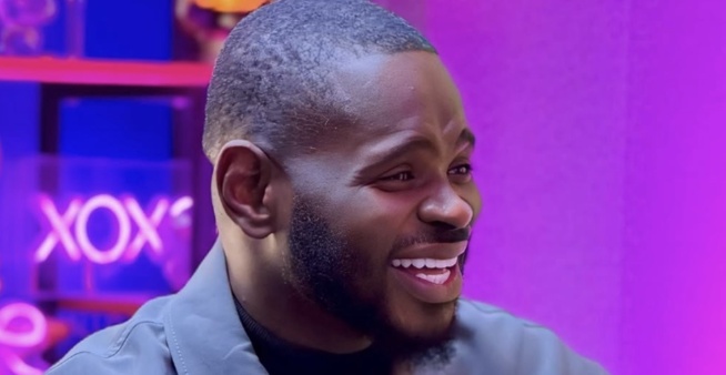 L’annonce est faite : Ce que prépare Pape Cheikh Diallo, au cœur de la polémique L’annonce est faite : Ce que prépare Pape Cheikh Diallo, au cœur de la polémique