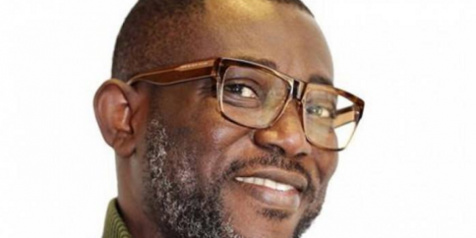 Côte d’Ivoire - Le batteur et chef d’orchestre de Magic System est mort Côte d’Ivoire - Le batteur et chef d’orchestre de Magic System est mort