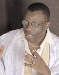 Pour contestation de créance : La Bnde traduit Cheikh Tall Dioum en Justice Pour contestation de créance : La Bnde traduit Cheikh Tall Dioum en Justice