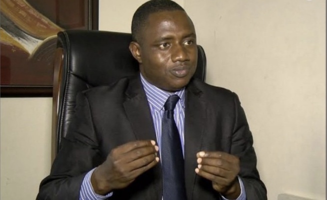 Dr Yoro Dia, ancien Ministre dénonce un antipatriotisme et négation du Sénégal, dont Pastef et ses supplétifs sont l’incarnation