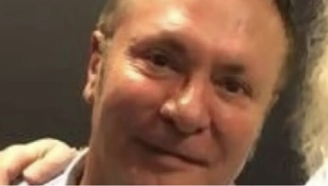 Contrairement aux rumeurs, Pierre Robert demeure en détention provisoire