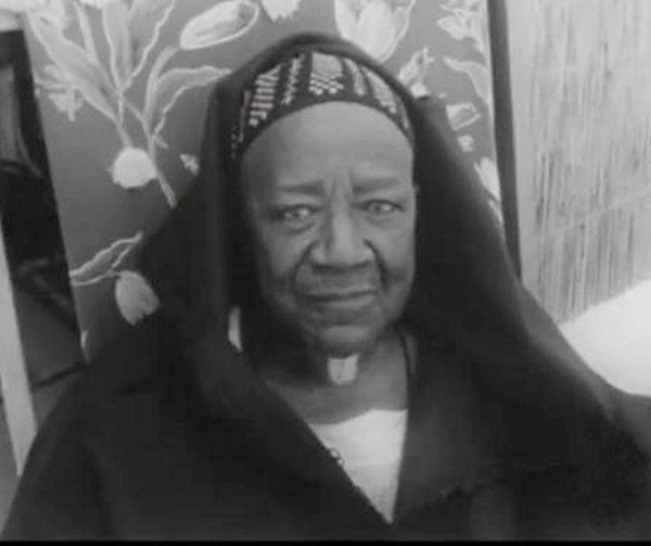 Kazu Rajab ou la naissance de Serigne Fallou : Focus sur le sens et l’historique d’une célébration Kazu Rajab ou la naissance de Serigne Fallou : Focus sur le sens et l’historique d’une célébration