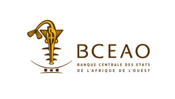 UEMOA : Le secteur de la microfinance octroie 934,2 milliards FCfa de crédits en 2015 UEMOA : Le secteur de la microfinance octroie 934,2 milliards FCfa de crédits en 2015