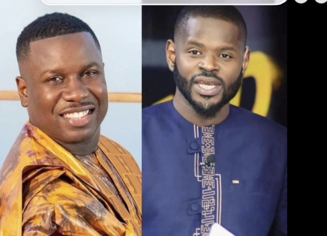 Arrestation de Pape Cheikh Diallo, Djiby Dramé et Cie : Une sordide affaire