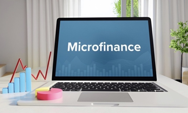 SECTEUR DE LA MICROFINANCE EN 2024 DU SENEGAL : ENTRE CONSOLIDATION ET INNOVATIONS