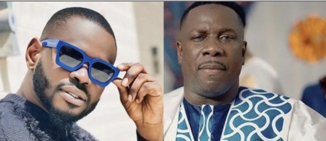 Affaire Pape Cheikh Diallo, Djibril Dramé et Cie : Le juge du premier cabinet, désigné pour l’ouverture d’une information judiciaire Affaire Pape Cheikh Diallo, Djibril Dramé et Cie : Le juge du premier cabinet, désigné pour l’ouverture d’une information judiciaire