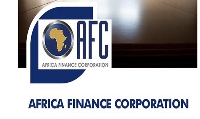 Rapport d’Africa Finance Corporation : L’Afrique invitée à rediriger 29 500 milliards Usd de dotation minière vers l’industrie, les infrastructures et la demande
