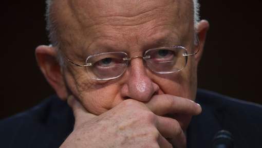 Les Etats-Unis craignent une attaque de l'EI semblable à celles de Paris et Bruxelles Les Etats-Unis craignent une attaque de l'EI semblable à celles de Paris et Bruxelles