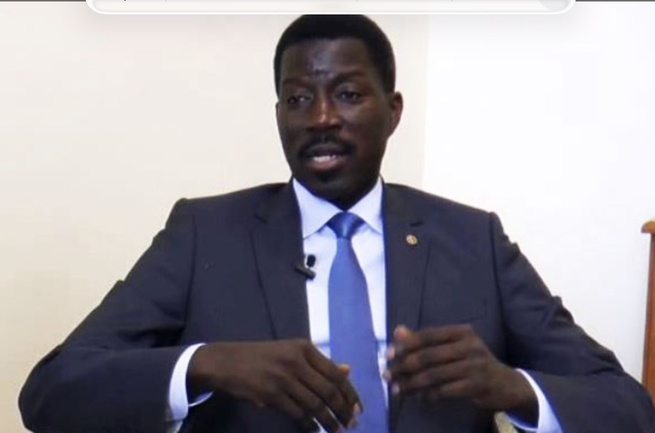 Des comptes de Barkédji aux larmes de l’Ucad : Le sang du savoir ne doit plus couler Des comptes de Barkédji aux larmes de l’Ucad : Le sang du savoir ne doit plus couler