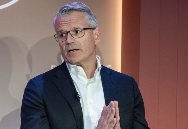 Retards massifs au port de Dakar : des commerçants interpellent directement la direction mondiale de Maersk Retards massifs au port de Dakar : des commerçants interpellent directement la direction mondiale de Maersk