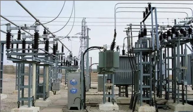 Le Sénégal sur la bonne voie pour l’accès universel à l’électricité d’ici 2029 Le Sénégal sur la bonne voie pour l’accès universel à l’électricité d’ici 2029