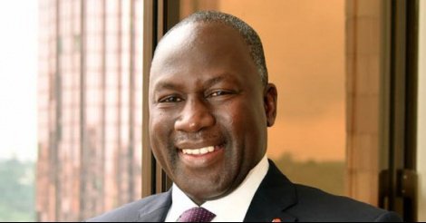 Rupture abusive de contrat ? Le Sénégal casque 12 milliards pour indemniser un ancien ministre ivoirien Rupture abusive de contrat ? Le Sénégal casque 12 milliards pour indemniser un ancien ministre ivoirien