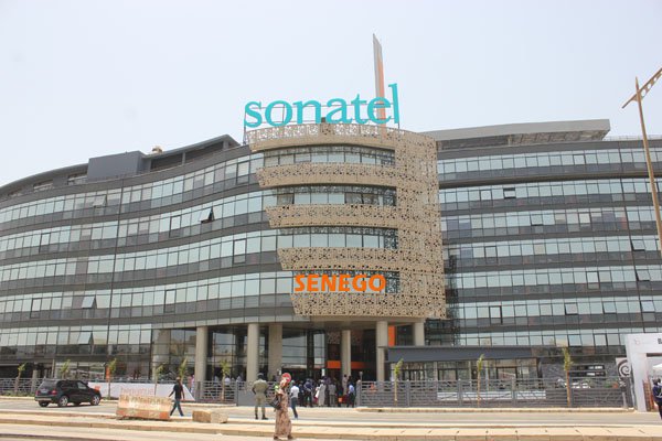 Projet Améa Network Optimisation de la Sonatel (ANO) : Les graves révélations du site Mediapart Projet Améa Network Optimisation de la Sonatel (ANO) : Les graves révélations du site Mediapart