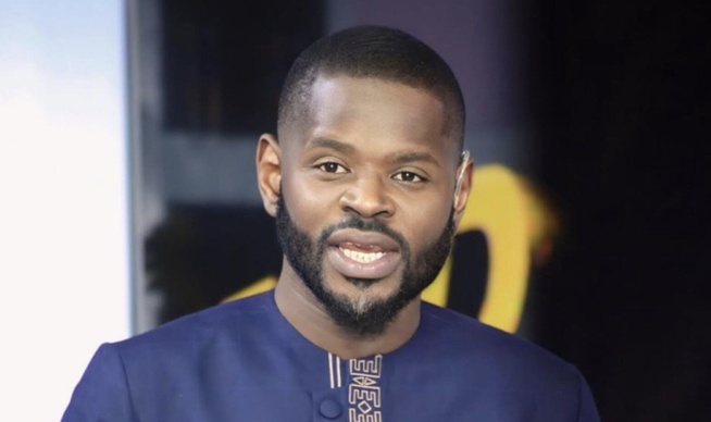 Pape Cheikh Diallo : le précédent de 2019 où il exhibait ses...