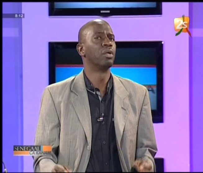 “Nos tristes records en transports maritime, ferroviaire et aérien”, Par Mamadou Sy Tounkara “Nos tristes records en transports maritime, ferroviaire et aérien”, Par Mamadou Sy Tounkara