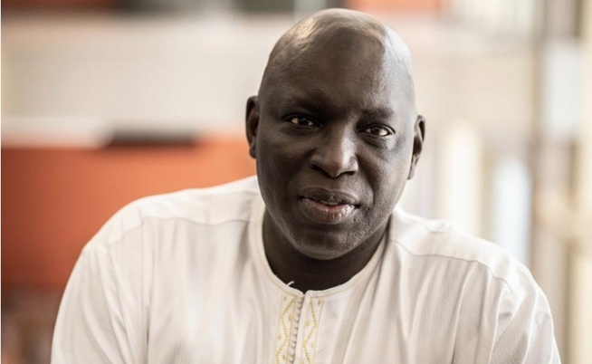 Candidature de Macky Sall à l’ONU : Madiambal Diagne évoque des blocages
