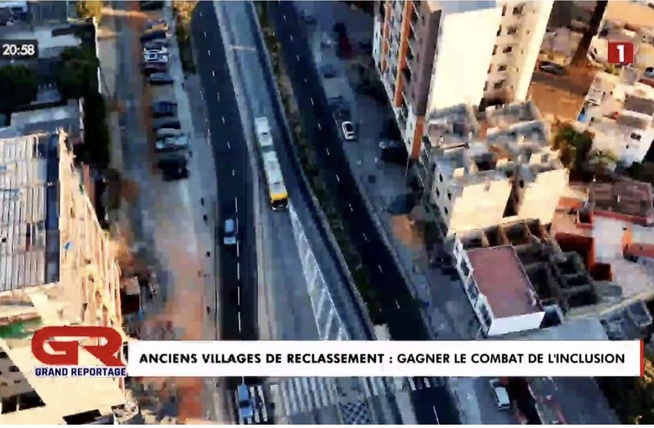 ANCIENS VILLAGES DE RECLASSEMENT SOCIAL : LE TRISTE DESTIN DES LEPREUX ET DE LEURS FAMILLES ANCIENS VILLAGES DE RECLASSEMENT SOCIAL : LE TRISTE DESTIN DES LEPREUX ET DE LEURS FAMILLES