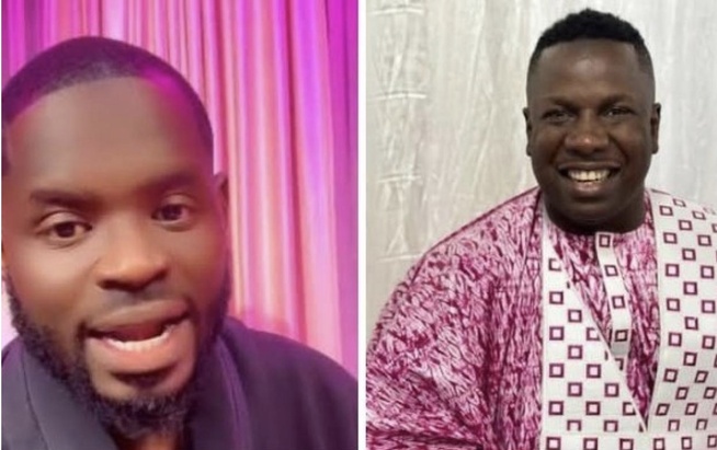 Affaire Pape Cheikh Diallo : 3 nouvelles arrestations par la BR de Keur Massar après la chute du 13e suspect à Saly Affaire Pape Cheikh Diallo : 3 nouvelles arrestations par la BR de Keur Massar après la chute du 13e suspect à Saly