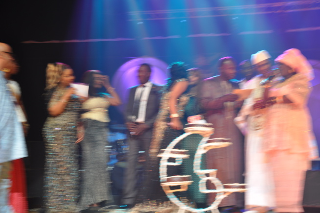 25 Ans de carrières, Papis Konaté réunit les ténors de la musique au grand théâtre: C'est la victoire de la musique Sénégalaise. 25 Ans de carrières, Papis Konaté réunit les ténors de la musique au grand théâtre: C'est la victoire de la musique Sénégalaise.