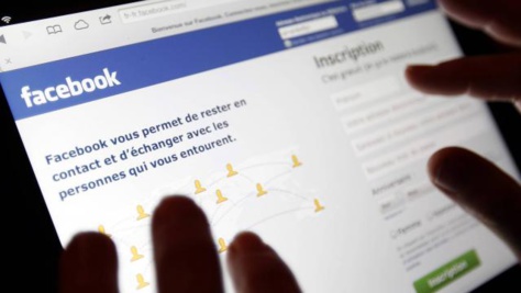 Informations sur les données personnelles : L'Etat du Sénégal "espionne" ses citoyens sur Facebook Informations sur les données personnelles : L'Etat du Sénégal "espionne" ses citoyens sur Facebook