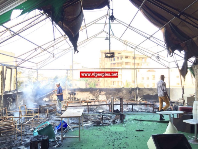 Urgent: Incendie à la salle de conférence Mandéla des Bureau de Give 1Project Sénégal. Accident ou provoqué? Urgent: Incendie à la salle de conférence Mandéla des Bureau de Give 1Project Sénégal. Accident ou provoqué?