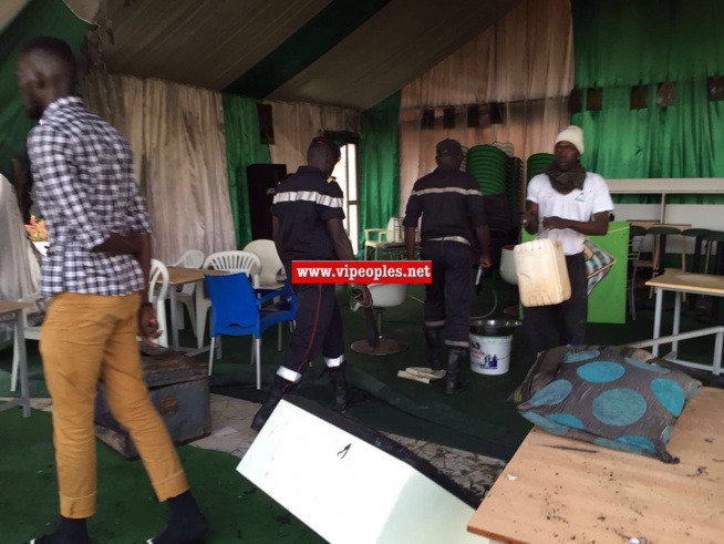 Urgent: Incendie à la salle de conférence Mandéla des Bureau de Give 1Project Sénégal. Accident ou provoqué? Urgent: Incendie à la salle de conférence Mandéla des Bureau de Give 1Project Sénégal. Accident ou provoqué?
