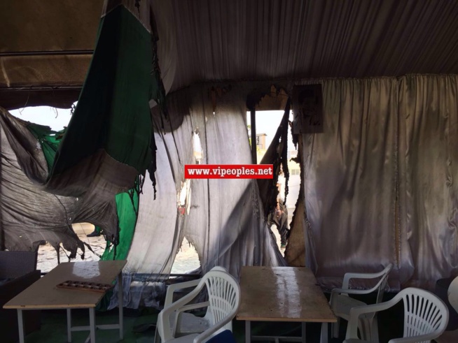 Urgent: Incendie à la salle de conférence Mandéla des Bureau de Give 1Project Sénégal. Accident ou provoqué? Urgent: Incendie à la salle de conférence Mandéla des Bureau de Give 1Project Sénégal. Accident ou provoqué?