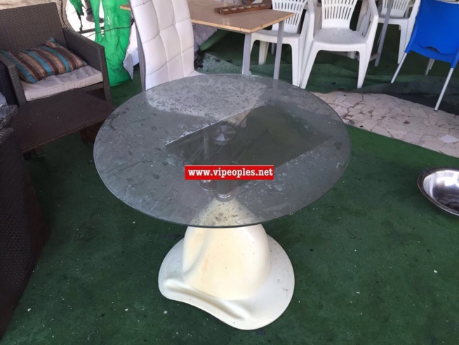 Urgent: Incendie à la salle de conférence Mandéla des Bureau de Give 1Project Sénégal. Accident ou provoqué? Urgent: Incendie à la salle de conférence Mandéla des Bureau de Give 1Project Sénégal. Accident ou provoqué?