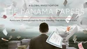 PANAMA PAPERS, LE GRAND DEBALLAGE TOUCHE LE SENEGAL : 3 sociétés offshores, 17 agents dont Atepa et Pouye, 1 intermédiaire et 12 adresses répertoriées PANAMA PAPERS, LE GRAND DEBALLAGE TOUCHE LE SENEGAL : 3 sociétés offshores, 17 agents dont Atepa et Pouye, 1 intermédiaire et 12 adresses répertoriées