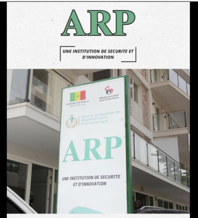ARP : La Jonction des Luttes section SAMES-SUTSAS décrète un mouvement de grève de 72 heures ARP : La Jonction des Luttes section SAMES-SUTSAS décrète un mouvement de grève de 72 heures
