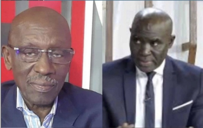 UCAD: Sopi Sénégal condamne avec la plus grande fermeté, la violence exercée contre les étudiants UCAD: Sopi Sénégal condamne avec la plus grande fermeté, la violence exercée contre les étudiants