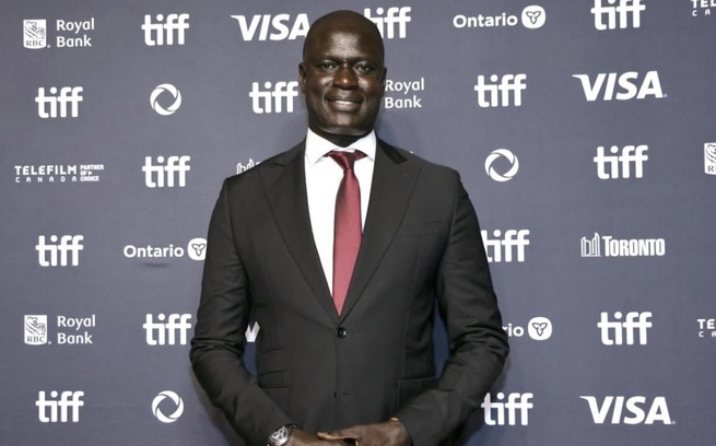 Pas de BAL à Dakar cette année. Financement, réajustements…»: Amadou Gallo Fall dit tout Pas de BAL à Dakar cette année. Financement, réajustements…»: Amadou Gallo Fall dit tout