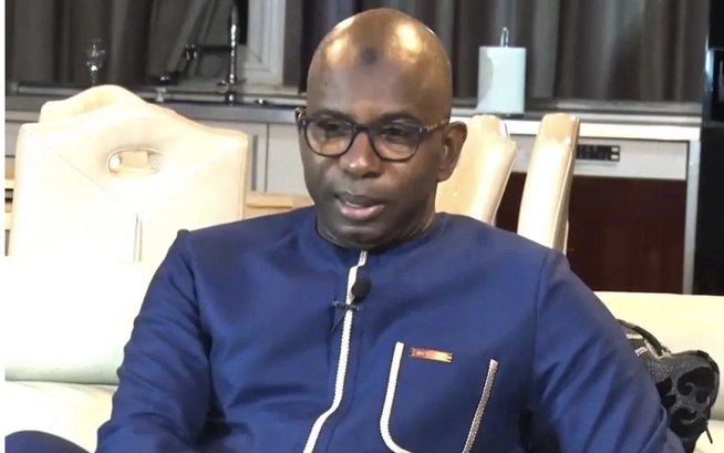 Alerte dans les écoles de Pikine-Guédiawaye : le ministère de l'éducation dénonce des distributions d’argent non autorisées Alerte dans les écoles de Pikine-Guédiawaye : le ministère de l'éducation dénonce des distributions d’argent non autorisées