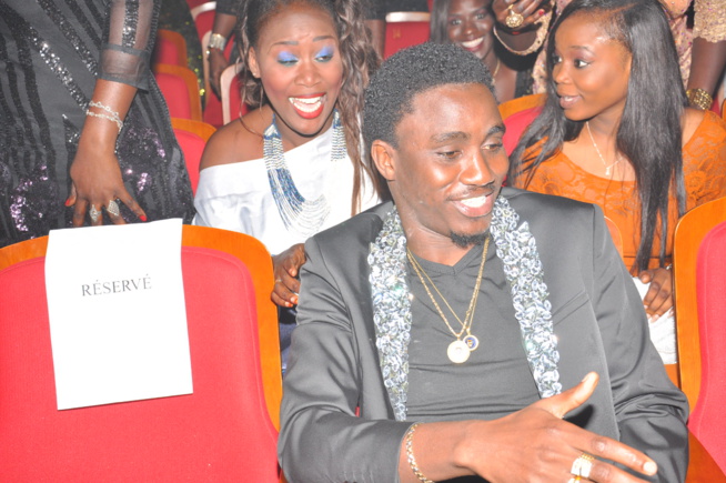 3 raisons qui font que « Paradise » est le meilleur morceau de l’album Xel de Wally Seck 3 raisons qui font que « Paradise » est le meilleur morceau de l’album Xel de Wally Seck