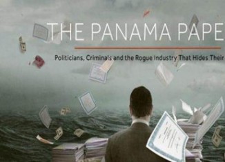 «Comptes off shore» : Le Panama accepte de lever le secret bancaire à compter de 2018 «Comptes off shore» : Le Panama accepte de lever le secret bancaire à compter de 2018