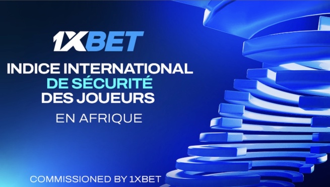 Comment l'Afrique construit la protection des joueurs selon ses propres conditions Comment l'Afrique construit la protection des joueurs selon ses propres conditions