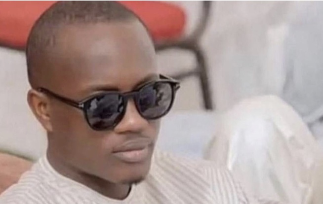 Affaire Amadou Sall : Les dessous de la libération de Serigne Abdou Karim Mbacké