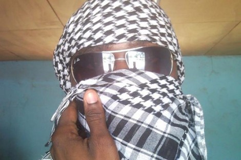 Extradés au Sénégal : Makhtar Diokhané et trois autres djihadistes atterrissent à Rebeuss Extradés au Sénégal : Makhtar Diokhané et trois autres djihadistes atterrissent à Rebeuss