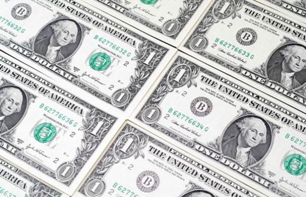 Le système financier mondial est mal préparé pour affronter une nouvelle crise Le système financier mondial est mal préparé pour affronter une nouvelle crise
