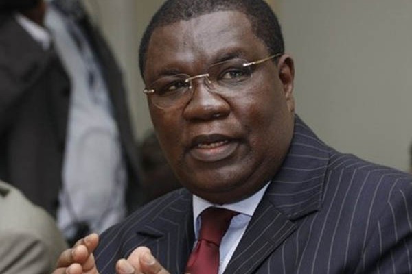 Coup de maître : Me Ousmane Ngom enrôle le Mdse en France Coup de maître : Me Ousmane Ngom enrôle le Mdse en France