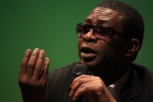 Youssou Ndour : "Je suis loin du crépuscule de ma carrière" Youssou Ndour : "Je suis loin du crépuscule de ma carrière"