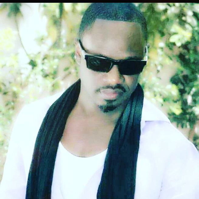 En plein préparatifs de la sortie de son nouvel album, Baba Hamdy opte pour la classe En plein préparatifs de la sortie de son nouvel album, Baba Hamdy opte pour la classe