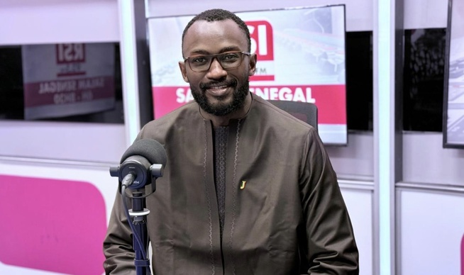 Limogeage : Bassirou Kébé viré de la Direction générale de la Sn Hlm