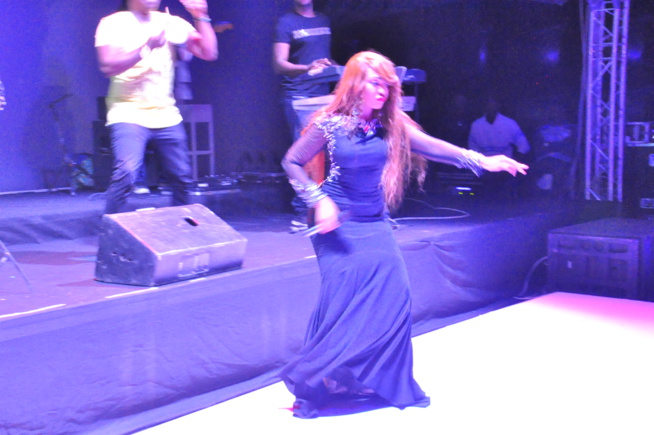 En exclusivité: Les premières images du tournage de la nouvelle vidéo clip de l'album live de VIVIANE CHIDID En exclusivité: Les premières images du tournage de la nouvelle vidéo clip de l'album live de VIVIANE CHIDID