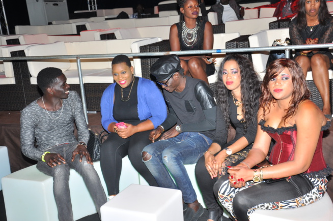 En exclusivité: Les premières images du tournage de la nouvelle vidéo clip de l'album live de VIVIANE CHIDID En exclusivité: Les premières images du tournage de la nouvelle vidéo clip de l'album live de VIVIANE CHIDID