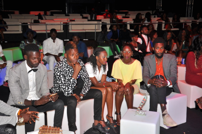 En exclusivité: Les premières images du tournage de la nouvelle vidéo clip de l'album live de VIVIANE CHIDID En exclusivité: Les premières images du tournage de la nouvelle vidéo clip de l'album live de VIVIANE CHIDID