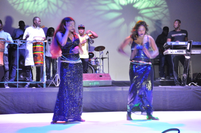 En exclusivité: Les premières images du tournage de la nouvelle vidéo clip de l'album live de VIVIANE CHIDID En exclusivité: Les premières images du tournage de la nouvelle vidéo clip de l'album live de VIVIANE CHIDID