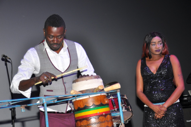 En exclusivité: Les premières images du tournage de la nouvelle vidéo clip de l'album live de VIVIANE CHIDID En exclusivité: Les premières images du tournage de la nouvelle vidéo clip de l'album live de VIVIANE CHIDID